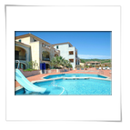 Children's Swimming Pool