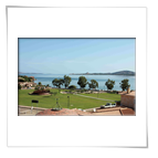 grassy park