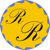 Sardinia Residence, self catering apartments