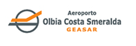 a�roport