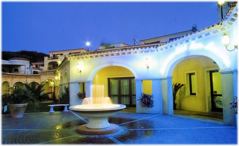 Residence Sardinia, rent apartment in sardinia, locations de vacances, sardaigne